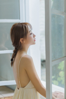 漂亮妈妈HD高清