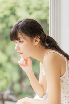 新笑傲江湖