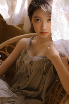 欲火蝴蝶